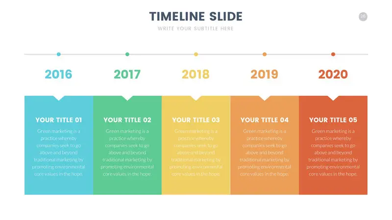 professional_timeline_infographic_powerpoint_template_slides_800x